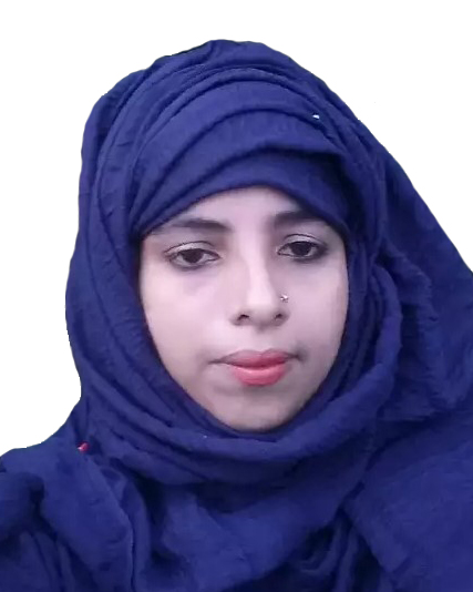 FAR ANA AKTER